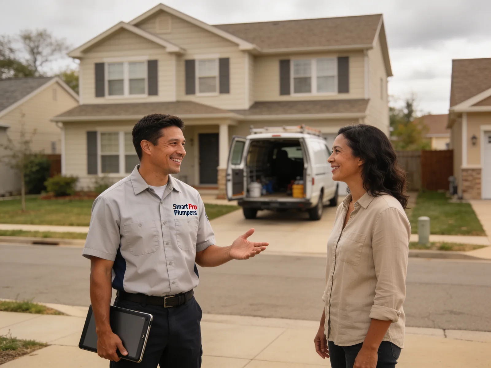 Water Heater Repair Hanover, CT FAQs
